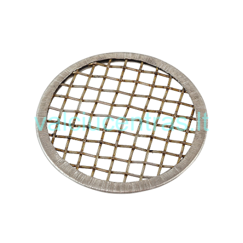 Suzuki DF15-DF20 oro įsiurbimo grotelės Suzuki DF15-DF20 oro įsiurbimo grotelės